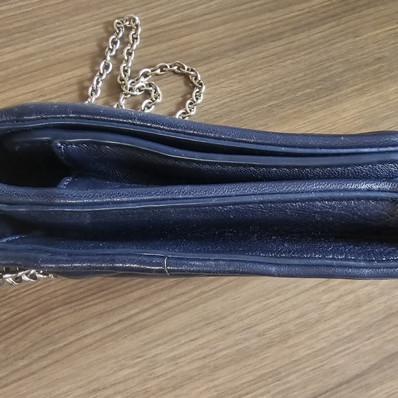 Tory Burch Alexa Combo - Picture 5 of 10